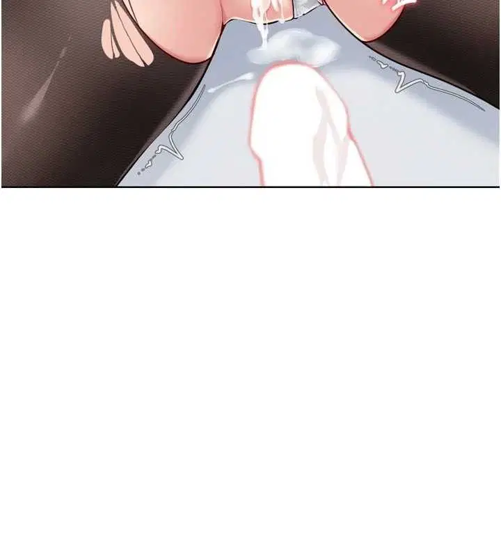 第124話