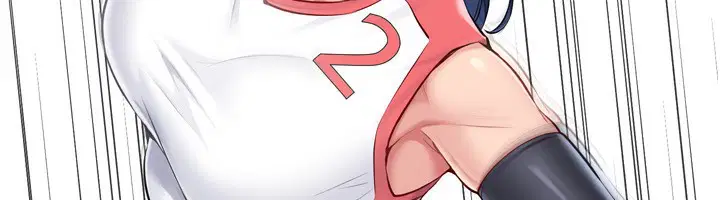 第125話