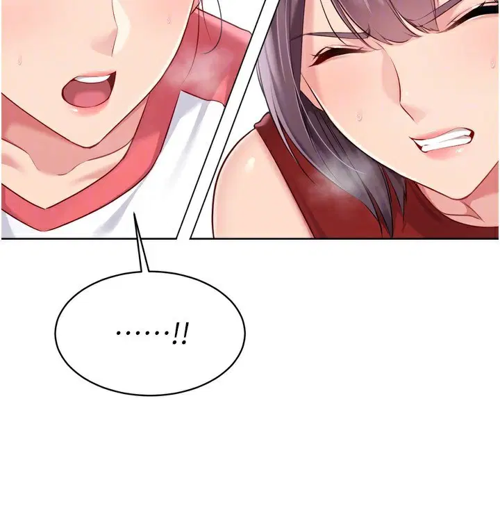 第125話