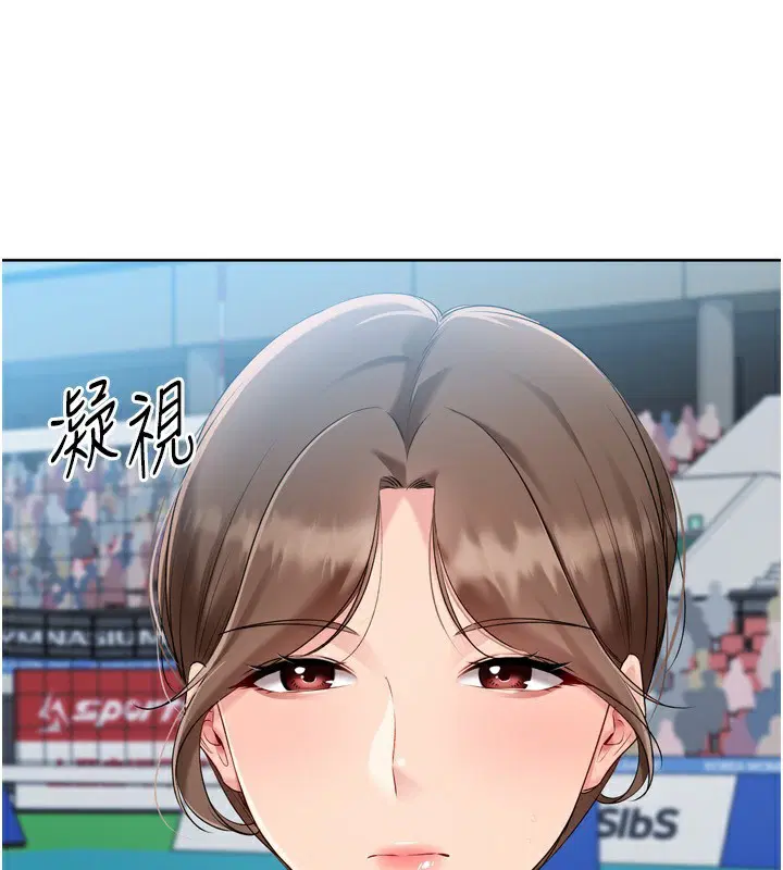 第125話
