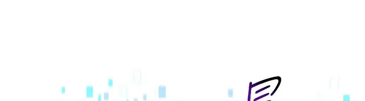 第125話