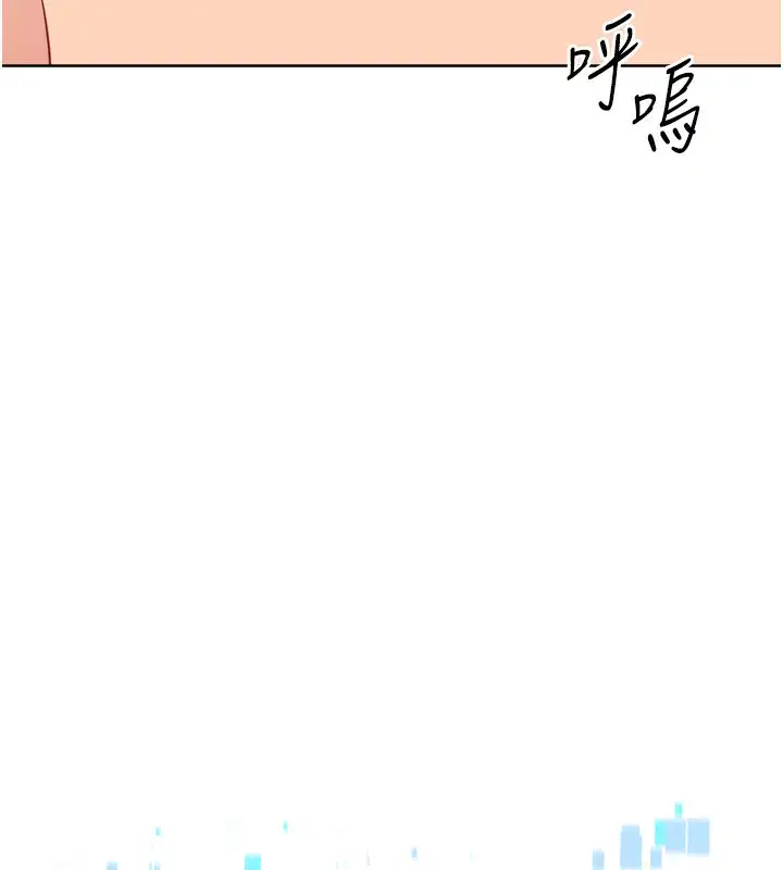 第125話