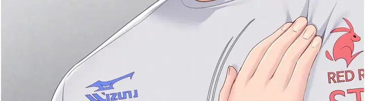 第126話
