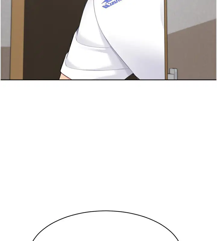 第126話