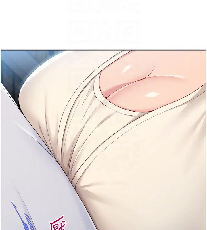 第126話