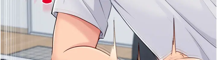 第126話