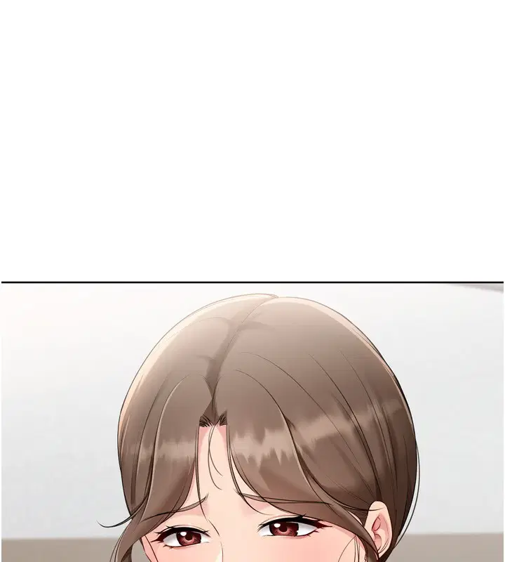 第126話
