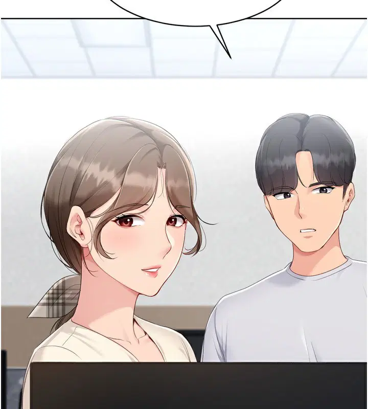 第126話
