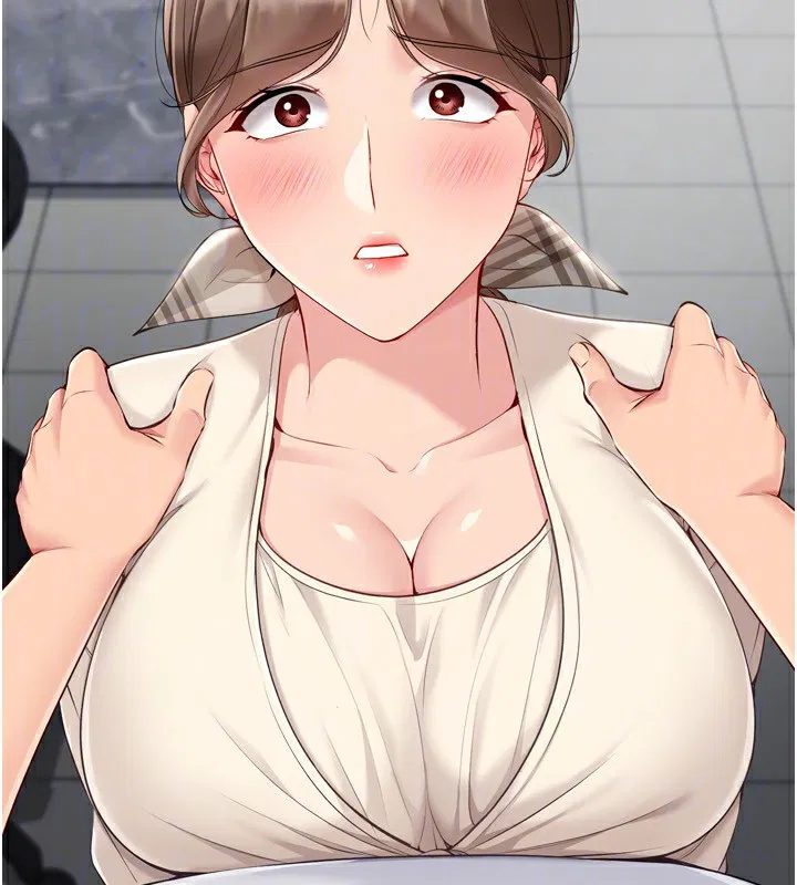 第127話