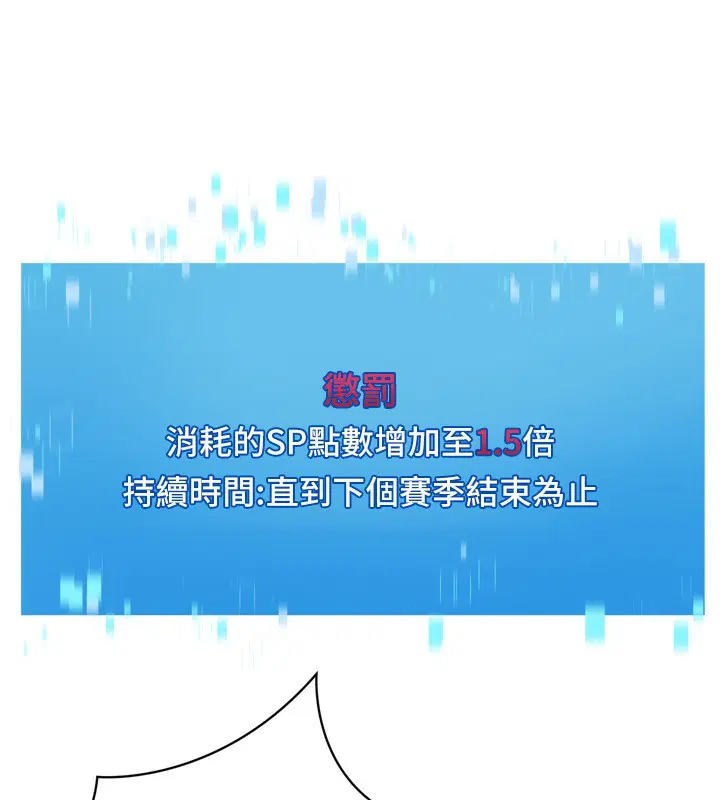 第127話