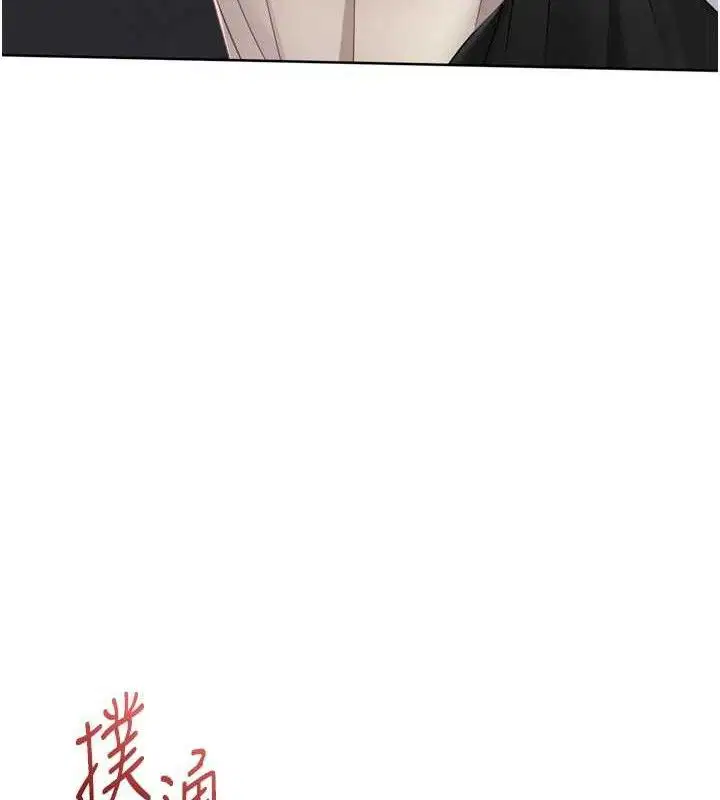 第128話