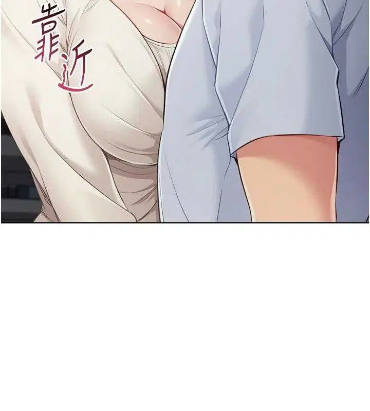 第128話