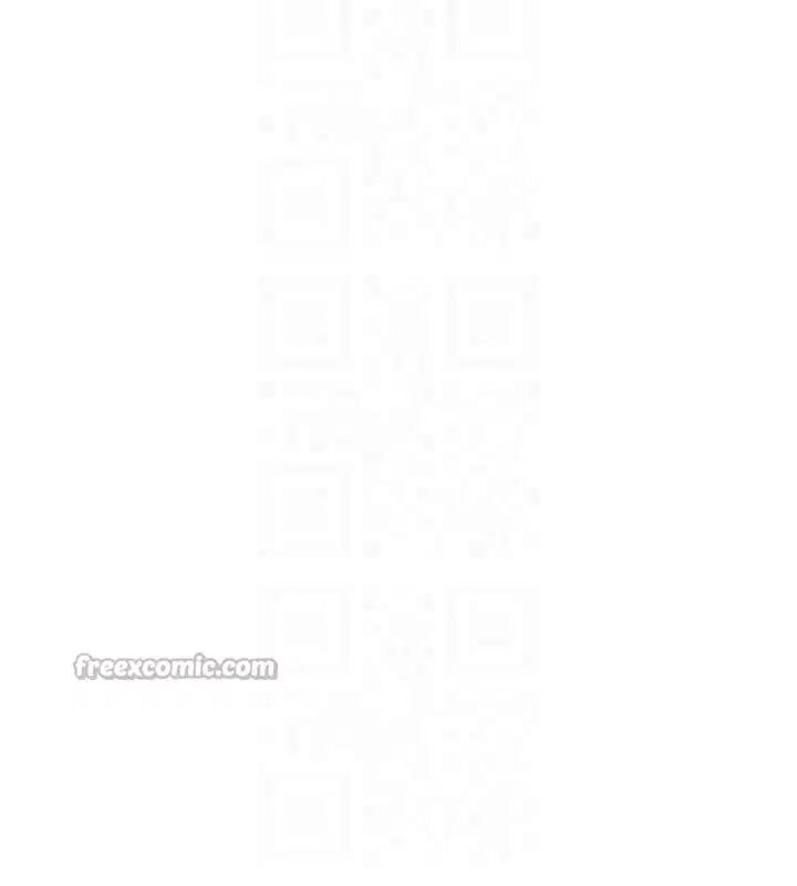 第128話