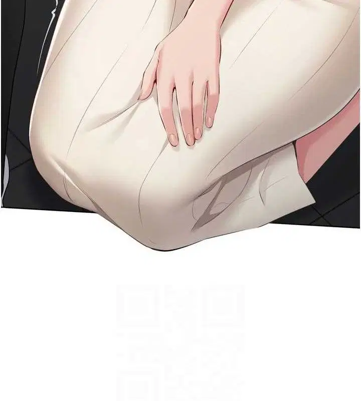 第128話