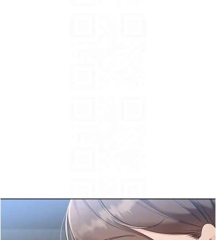 第128話