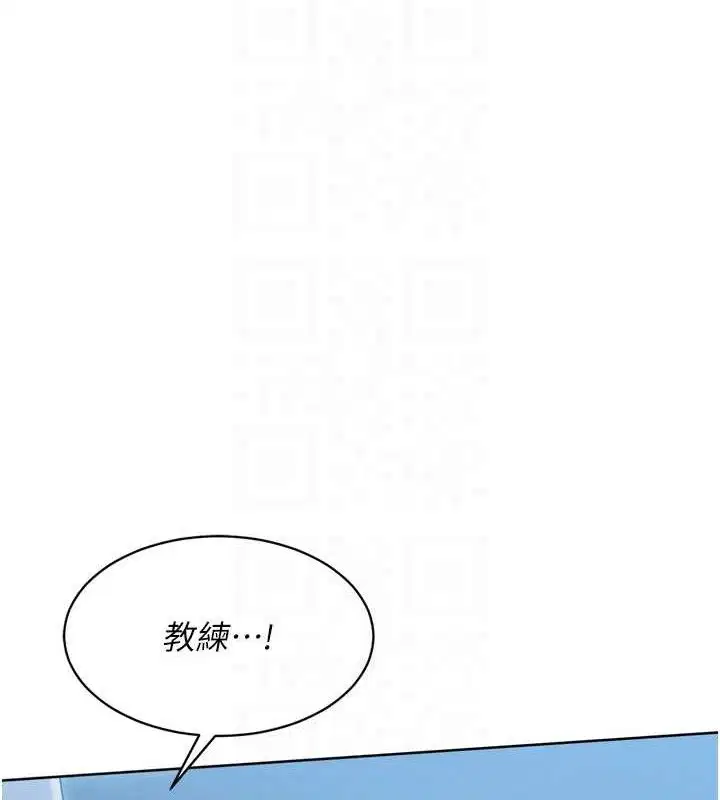 第128話