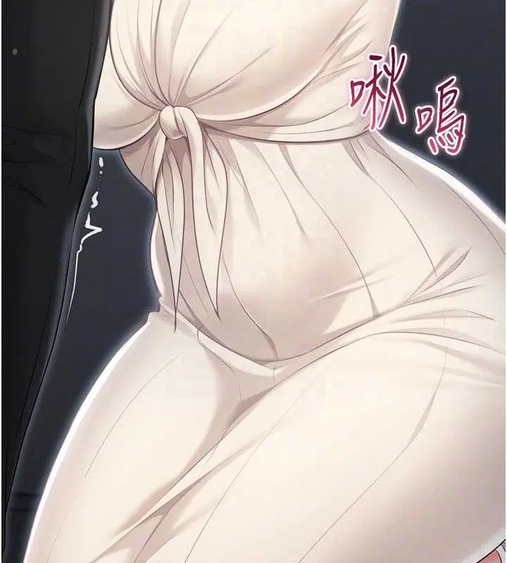 第128話