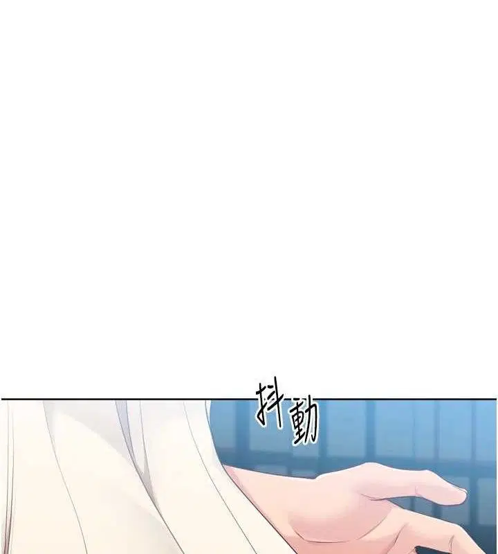 第128話