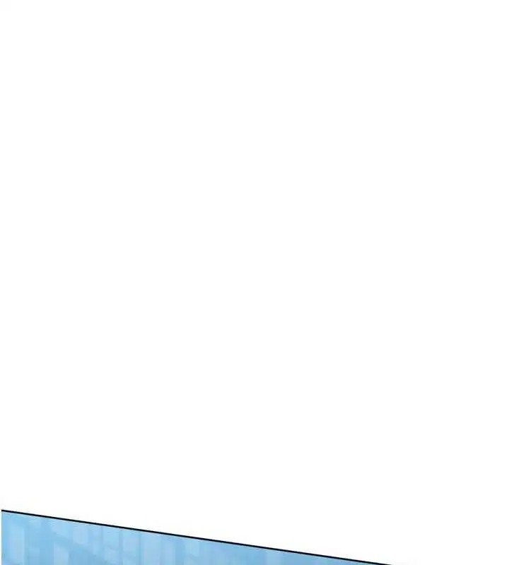 第128話