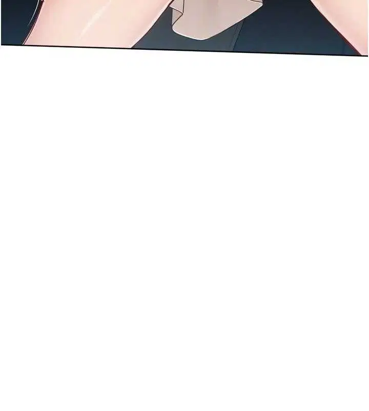 第128話