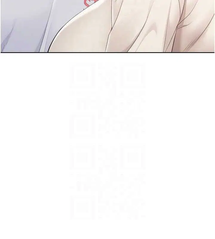 第128話