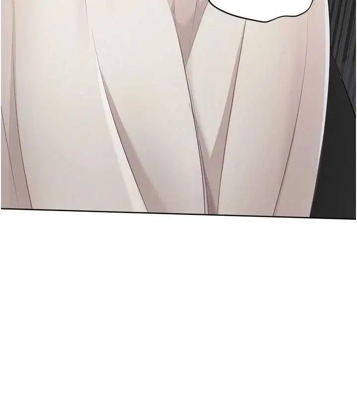 第128話