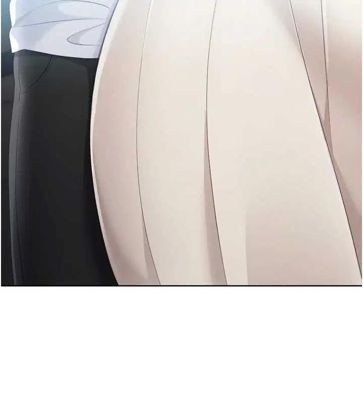 第128話