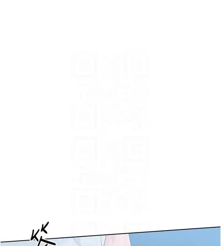 第129話