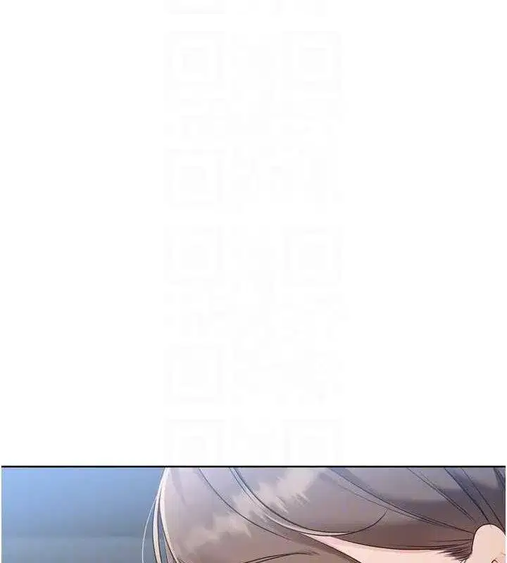 第129話