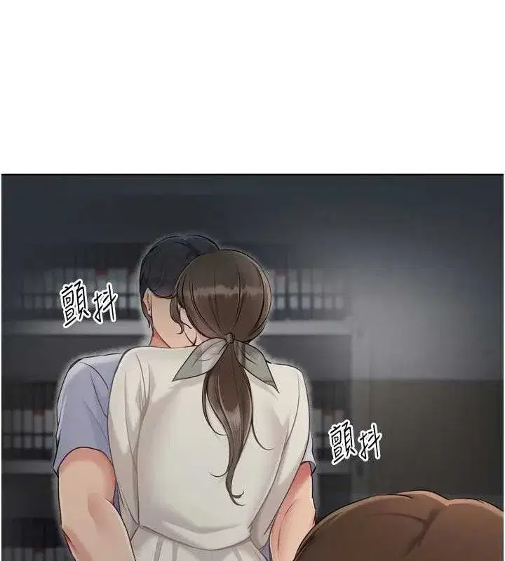 第129話