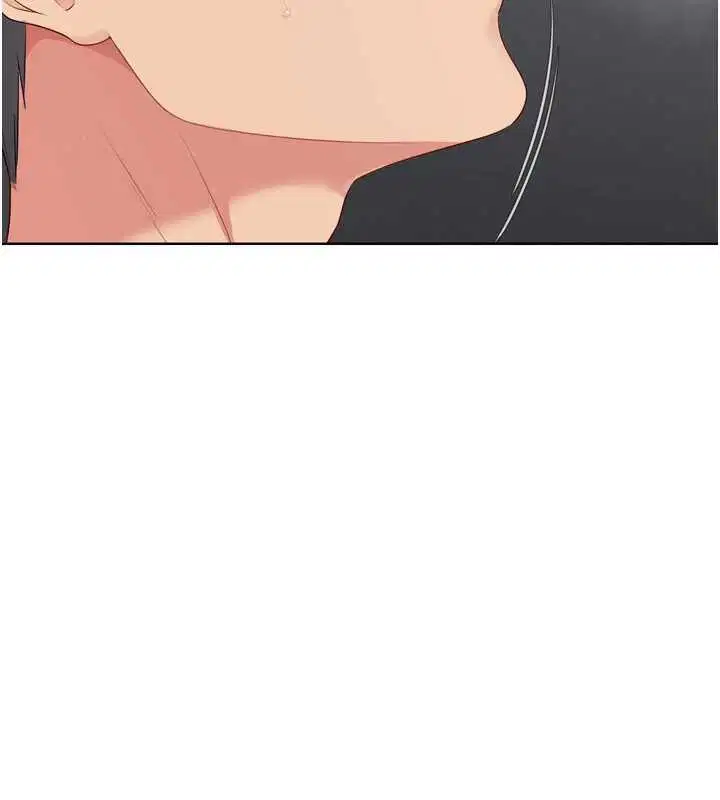 第130話