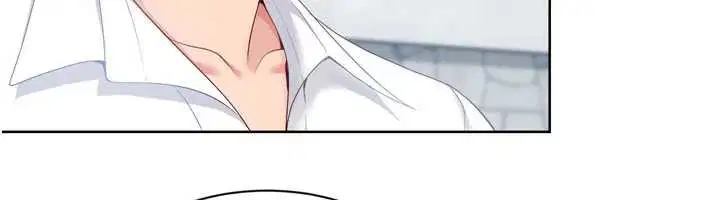第130話