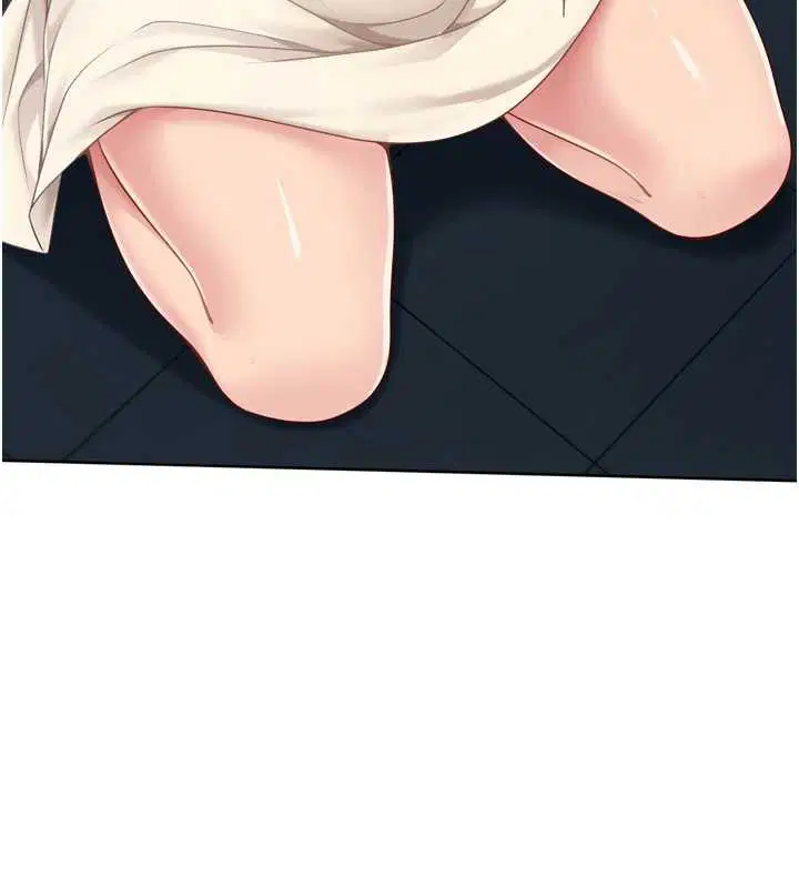 第130話