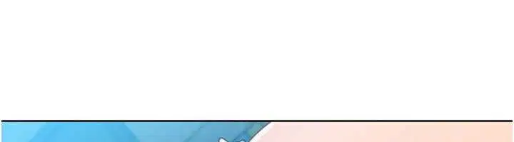 第130話
