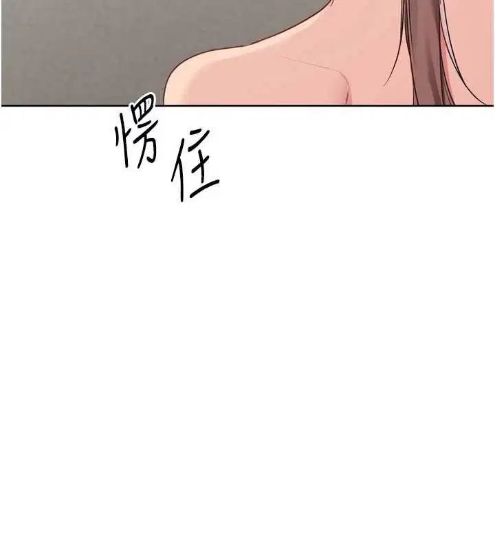 第168話