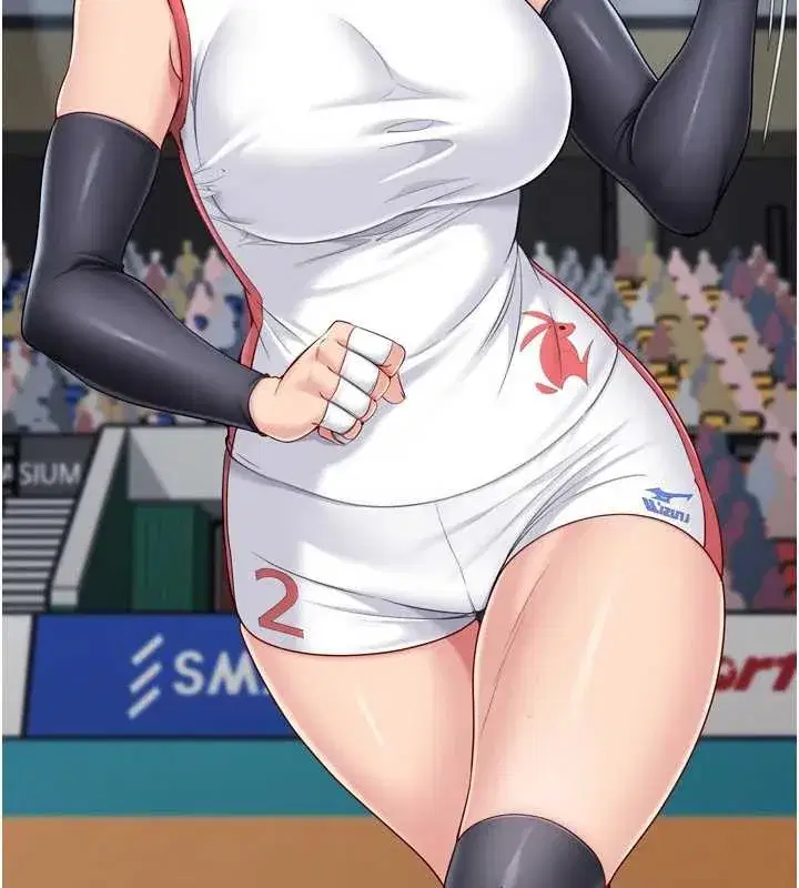 第169話 - 第102页