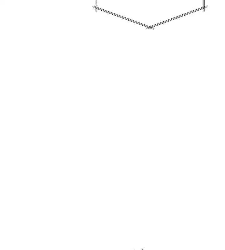 第169話 - 第111页