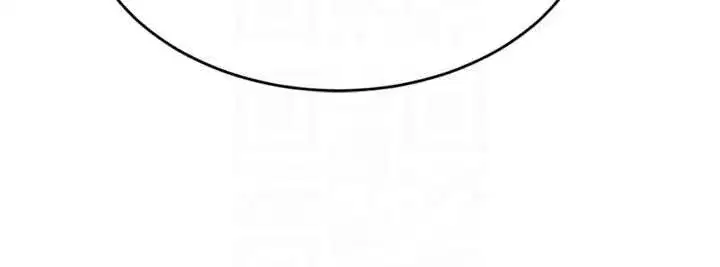 第169話 - 第136页