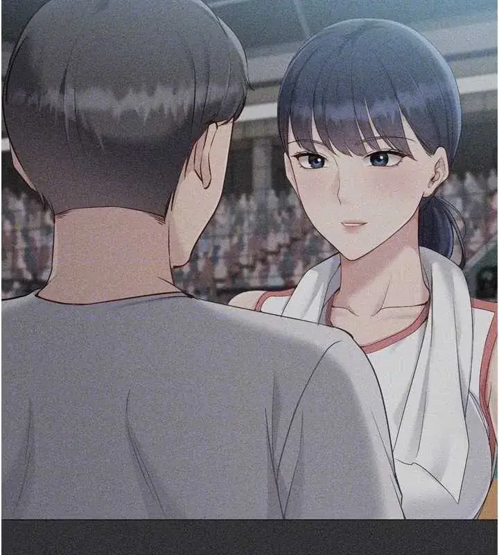 第169話 - 第147页