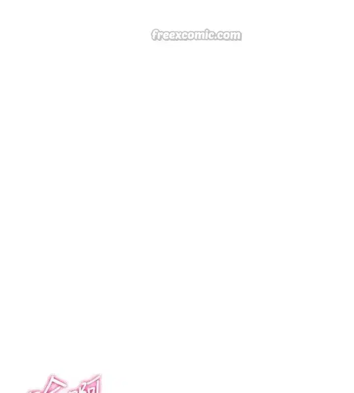 第169話 - 第168页