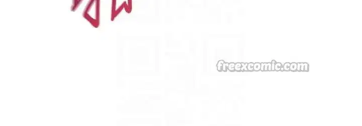 第169話 - 第179页