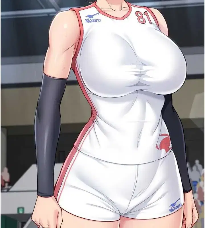 第169話 - 第36页