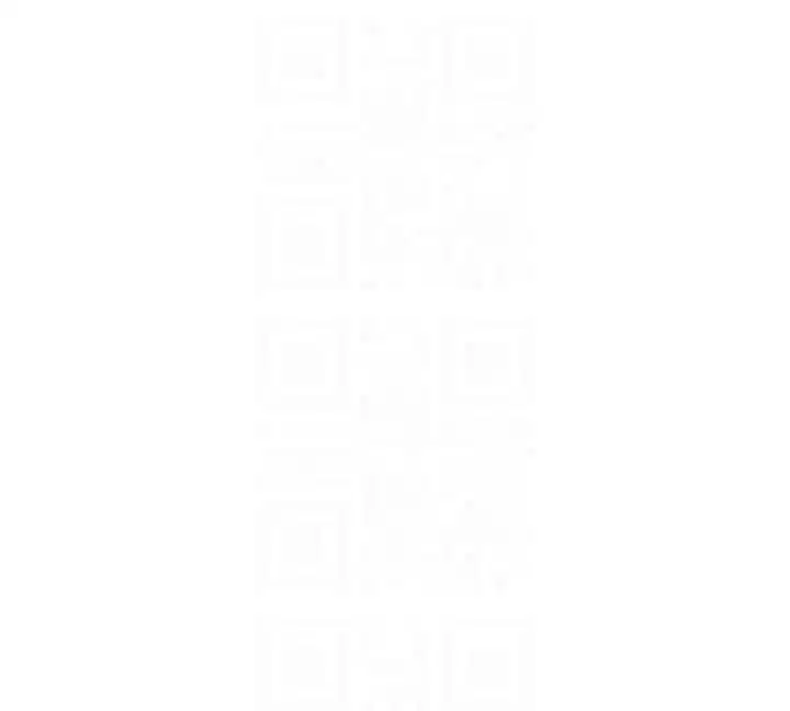 第169話 - 第49页