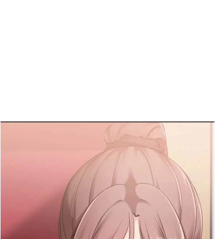 第170話 - 第130页