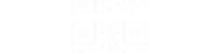 第170話 - 第135页