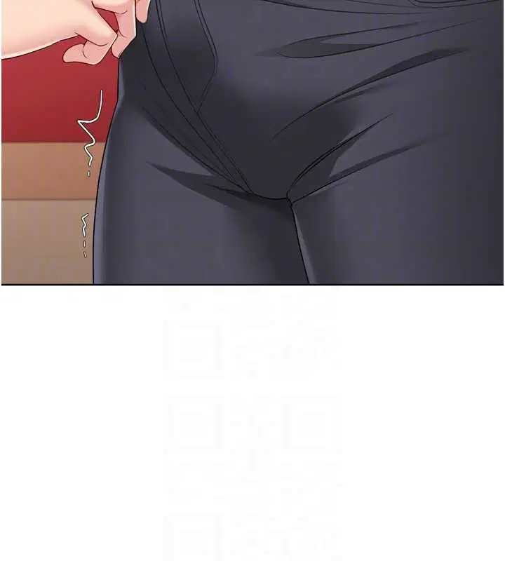 第170話 - 第163页