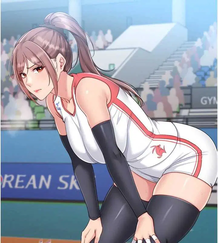 第170話 - 第78页