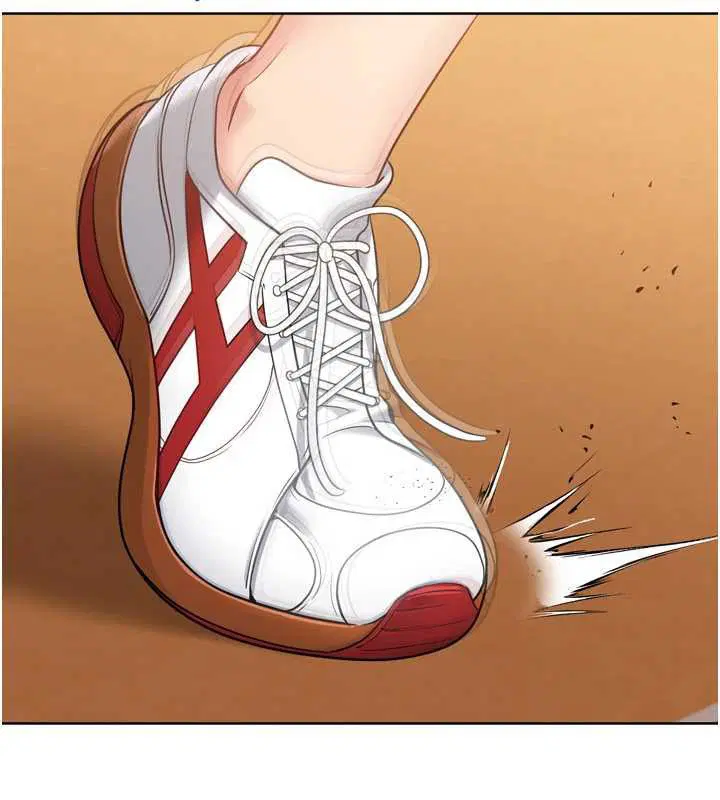 第170話 - 第99页