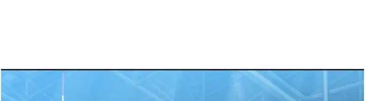 第171話 - 第107页