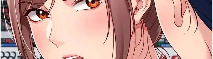 第171話 - 第113页